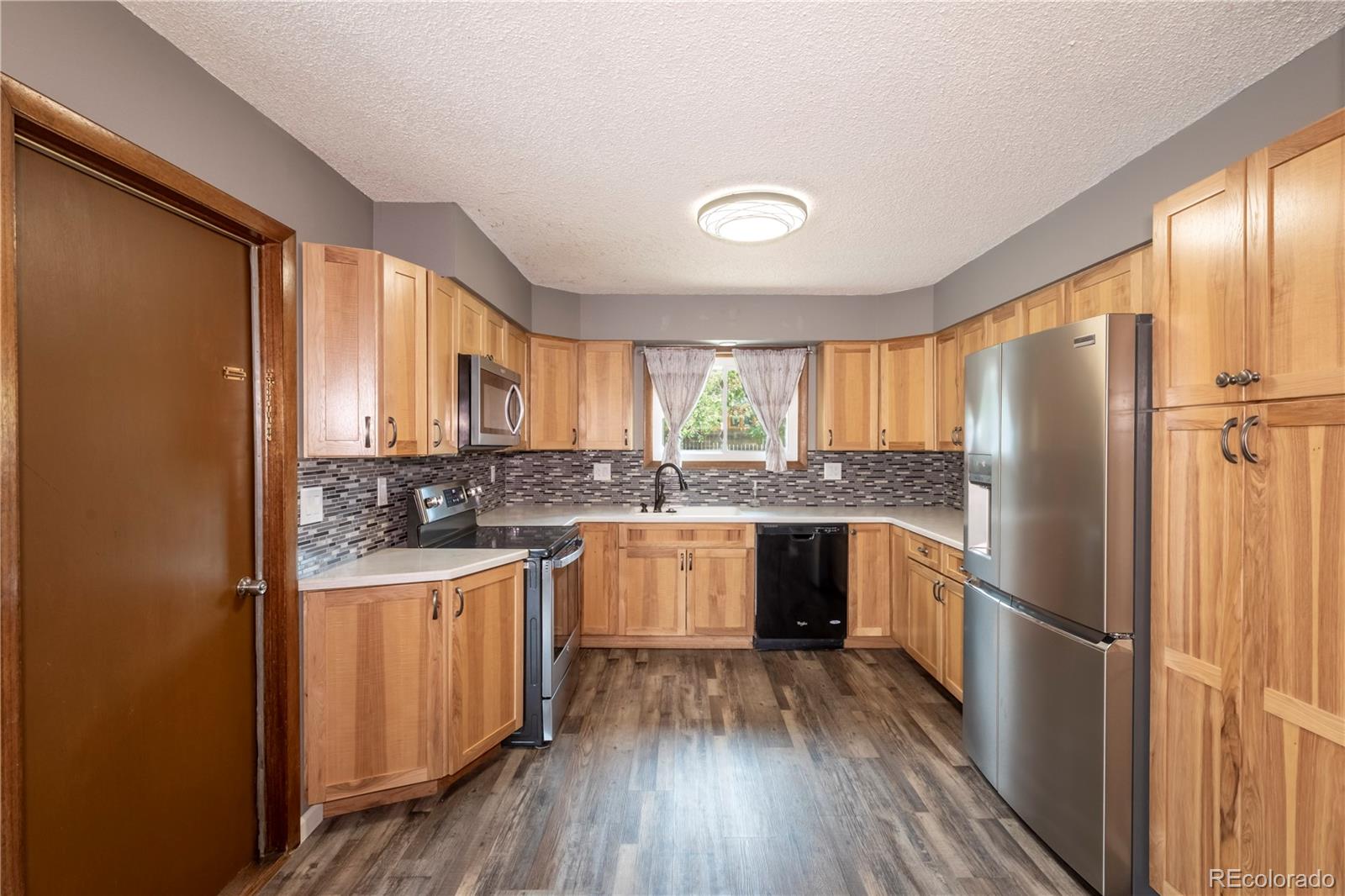 MLS Image #2 for 780 w kelley's road,woodland park, Colorado