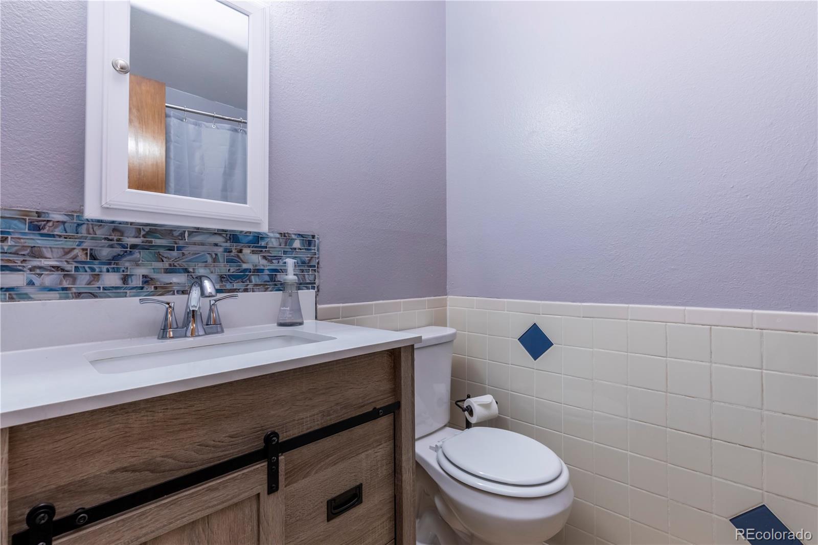 MLS Image #20 for 780 w kelley's road,woodland park, Colorado