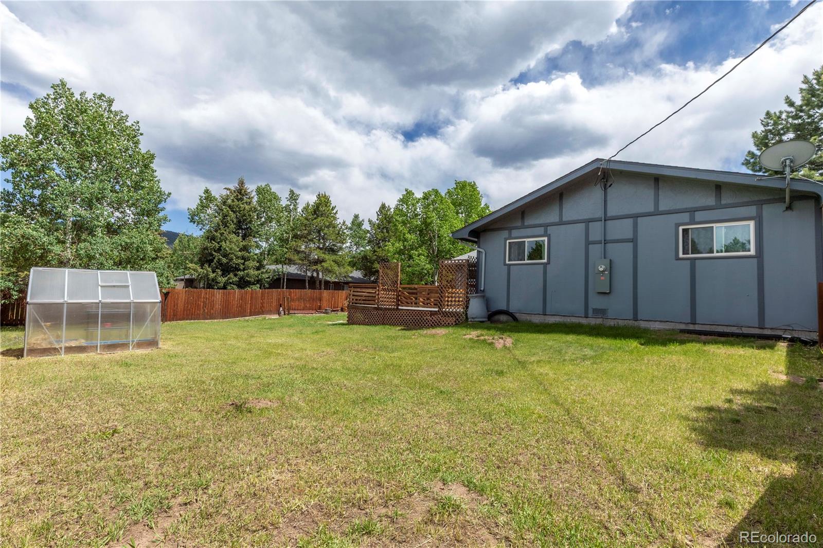 MLS Image #22 for 780 w kelley's road,woodland park, Colorado