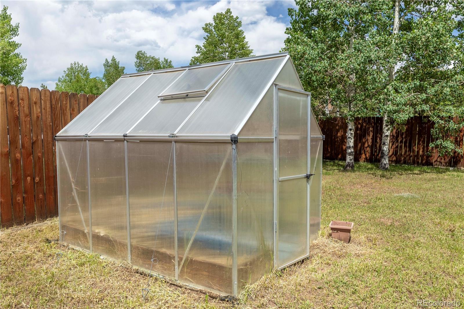 MLS Image #24 for 780 w kelley's road,woodland park, Colorado