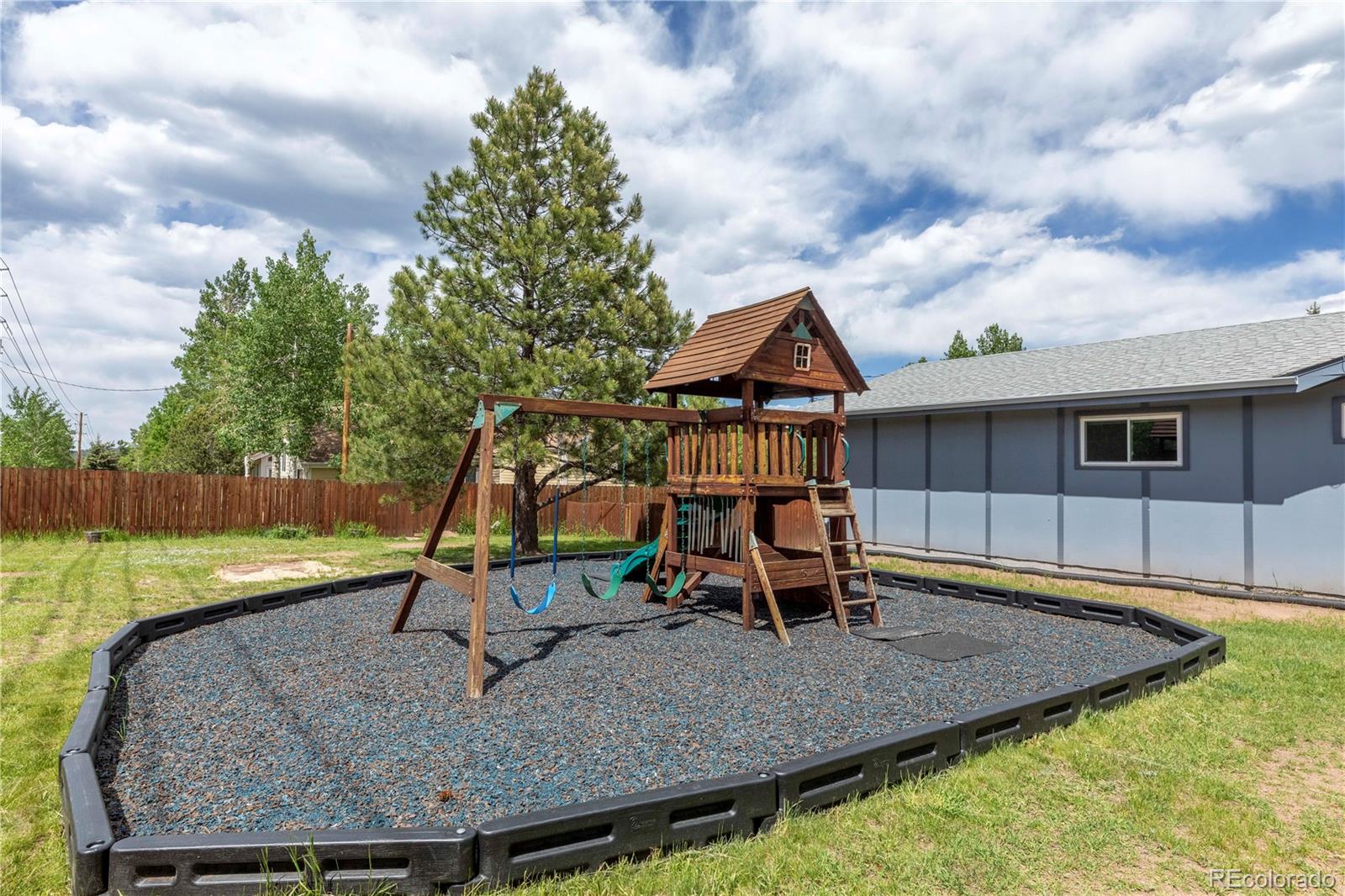 MLS Image #25 for 780 w kelley's road,woodland park, Colorado