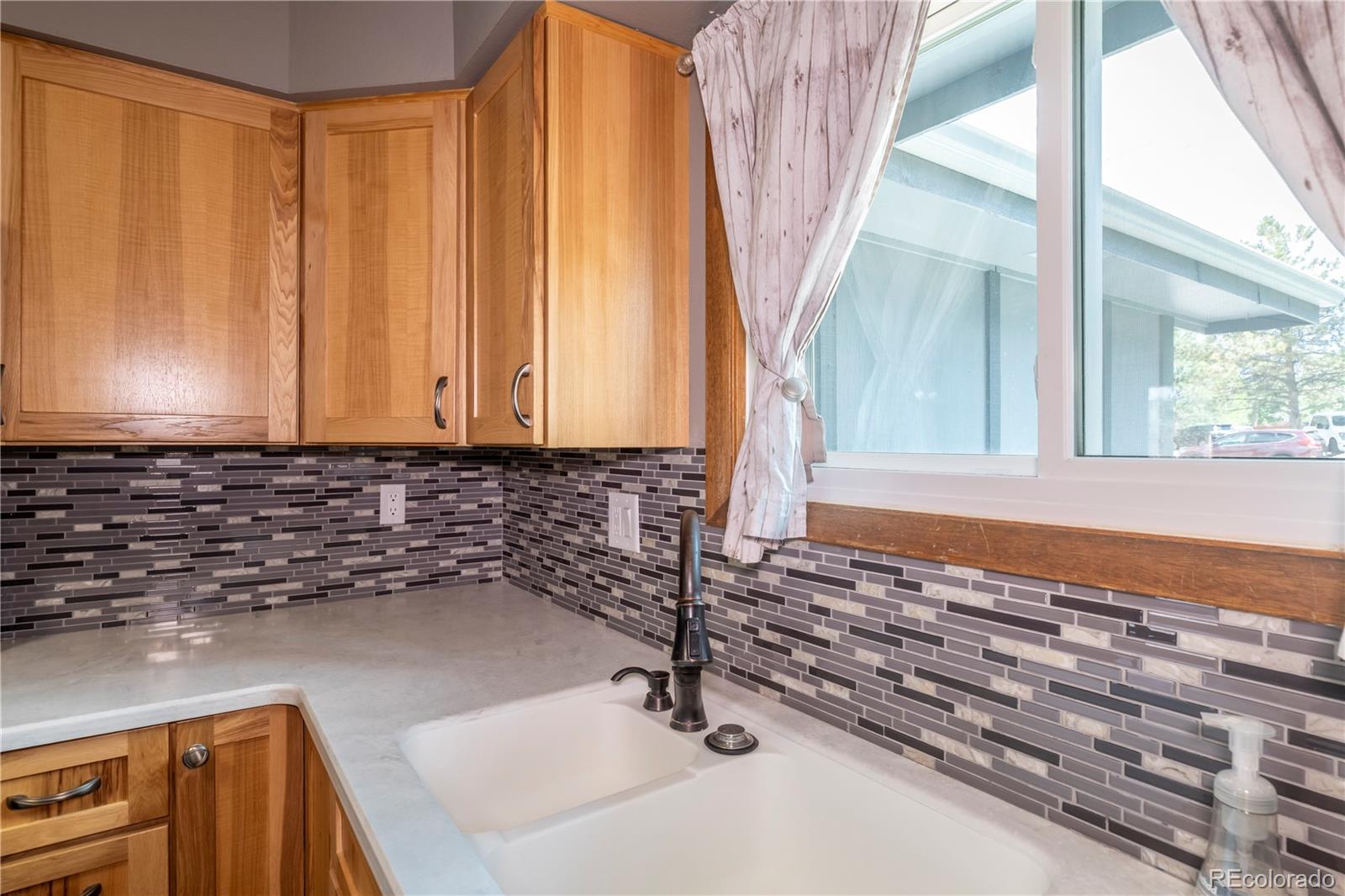 MLS Image #4 for 780 w kelley's road,woodland park, Colorado