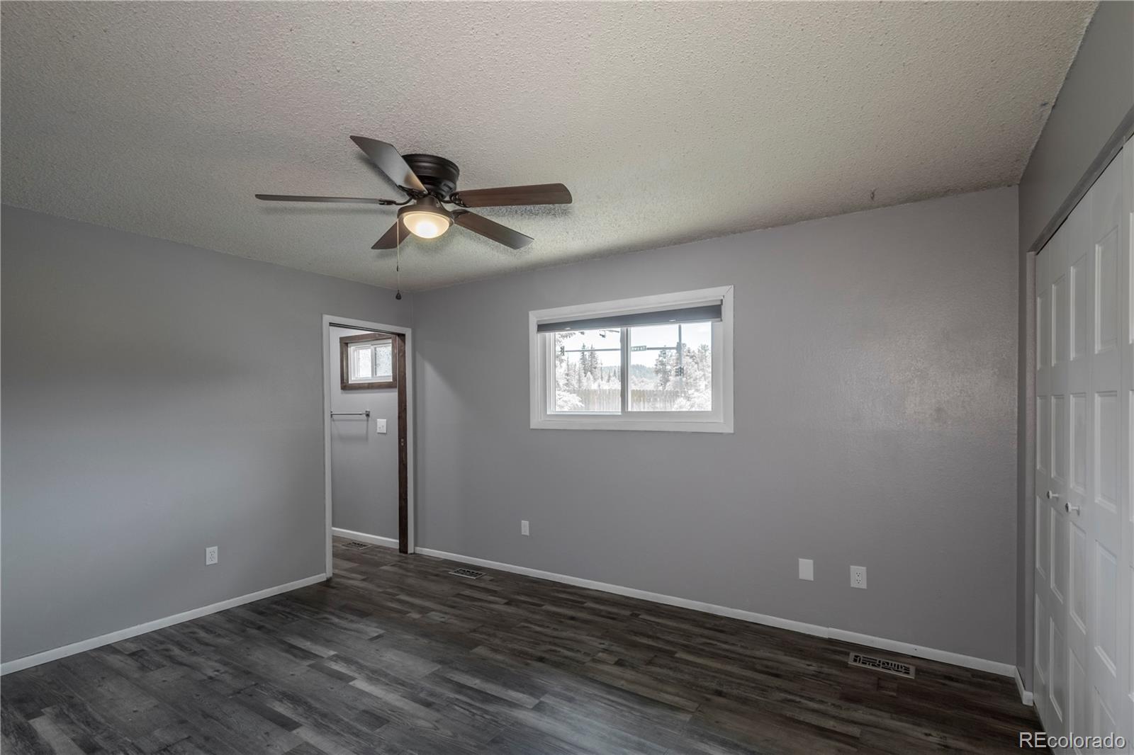 MLS Image #5 for 780 w kelley's road,woodland park, Colorado