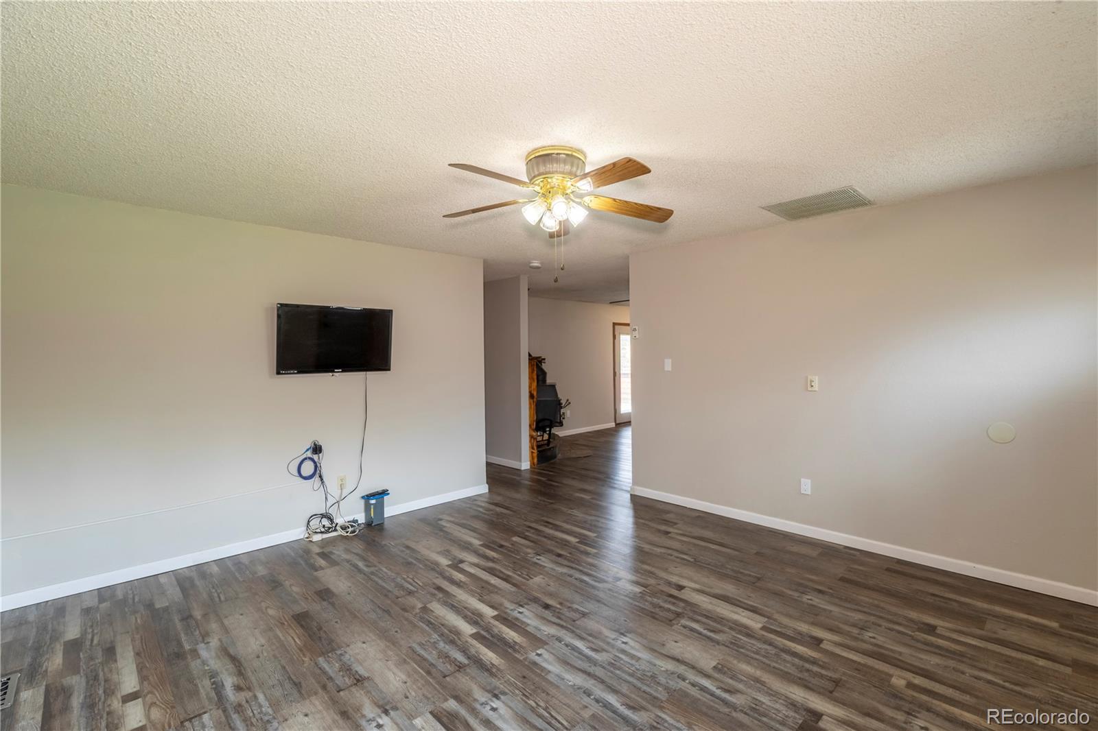 MLS Image #6 for 780 w kelley's road,woodland park, Colorado