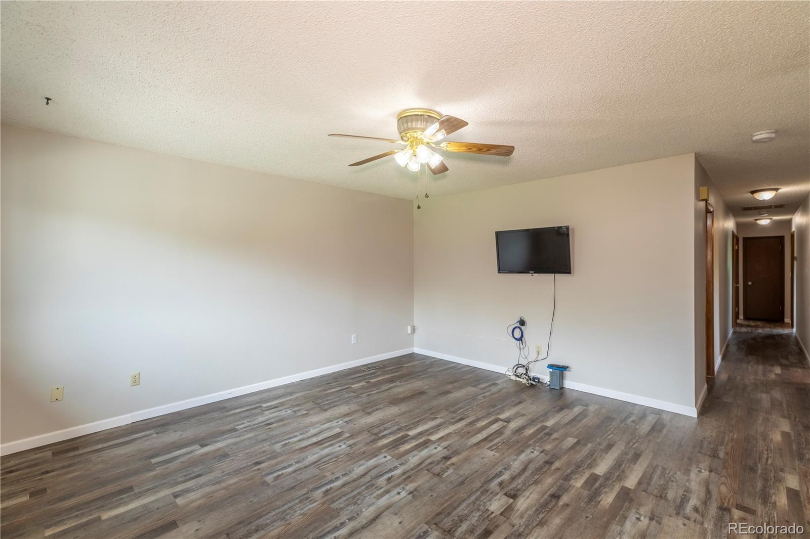 MLS Image #7 for 780 w kelley's road,woodland park, Colorado