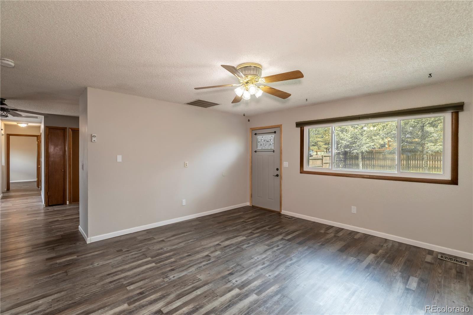 MLS Image #8 for 780 w kelley's road,woodland park, Colorado