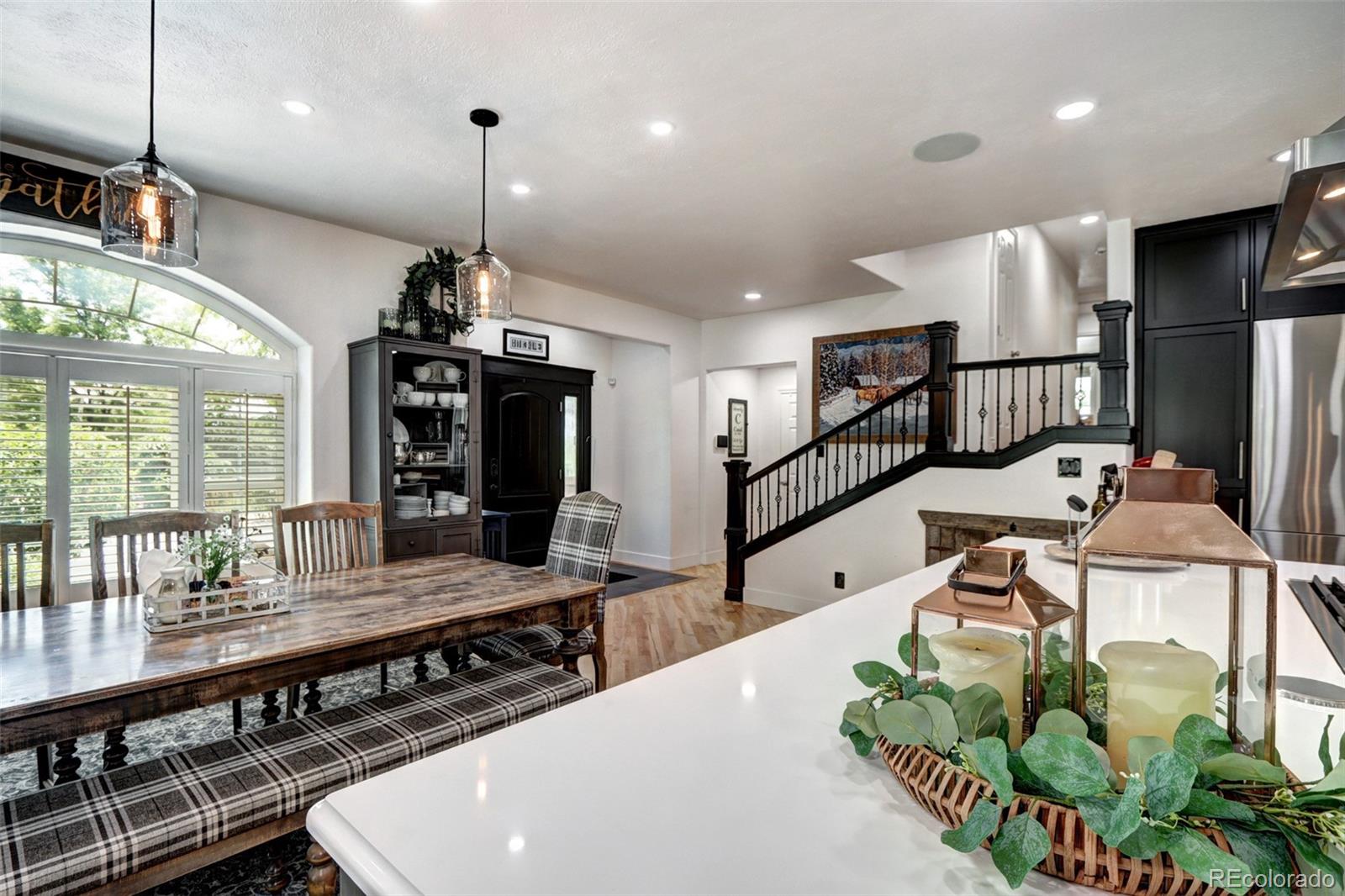 MLS Image #10 for 2449  county road 45 ,hudson, Colorado