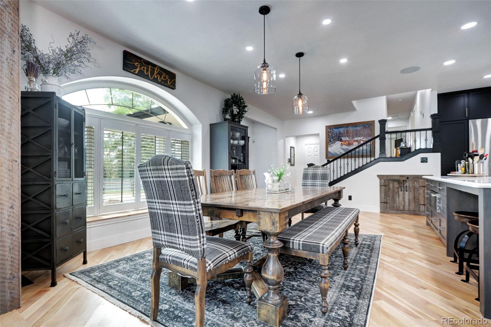 MLS Image #11 for 2449  county road 45 ,hudson, Colorado