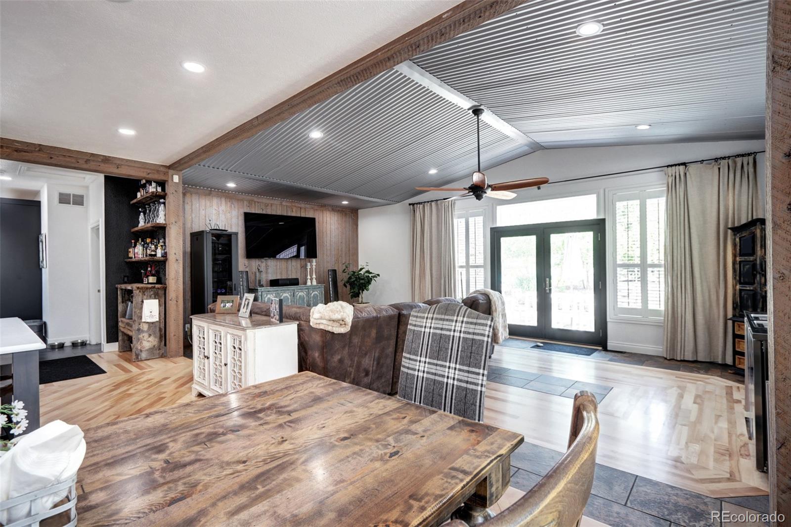 MLS Image #12 for 2449  county road 45 ,hudson, Colorado