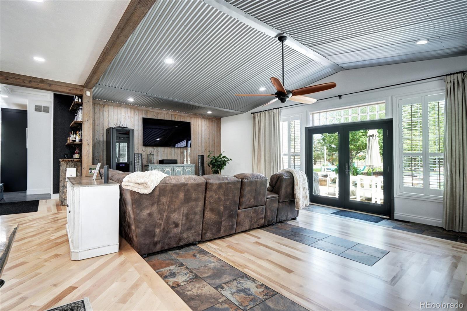 MLS Image #13 for 2449  county road 45 ,hudson, Colorado