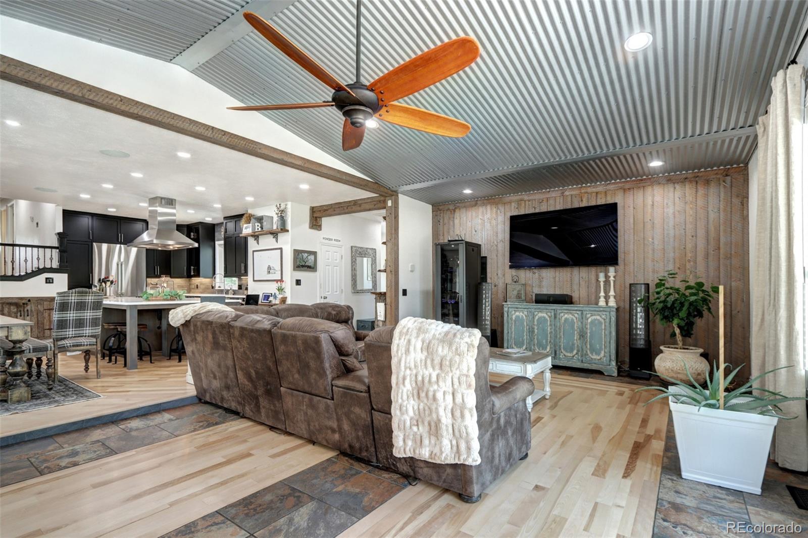MLS Image #14 for 2449  county road 45 ,hudson, Colorado