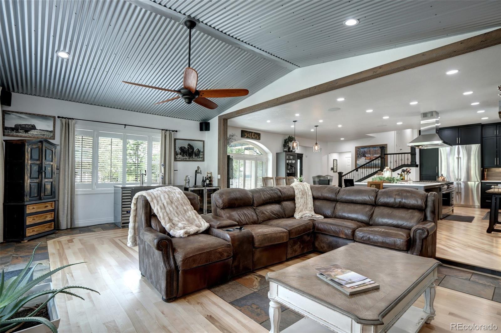 MLS Image #15 for 2449  county road 45 ,hudson, Colorado