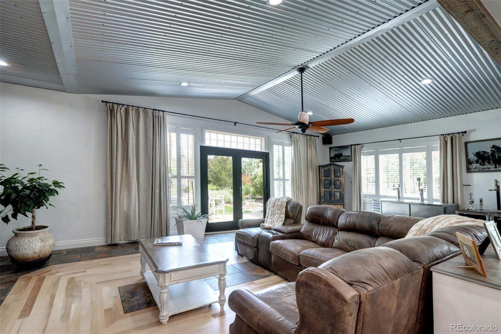 MLS Image #16 for 2449  county road 45 ,hudson, Colorado
