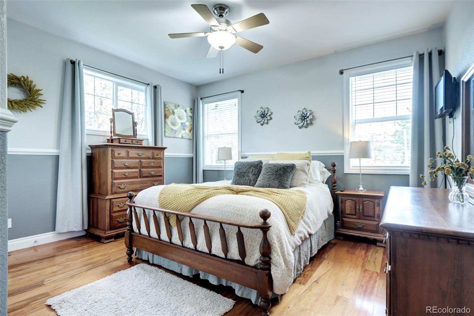 MLS Image #19 for 2449  county road 45 ,hudson, Colorado