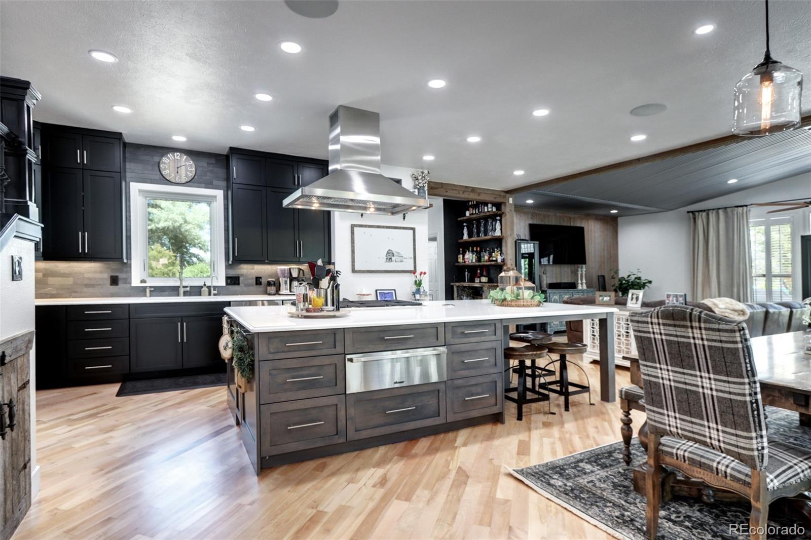 MLS Image #2 for 2449  county road 45 ,hudson, Colorado