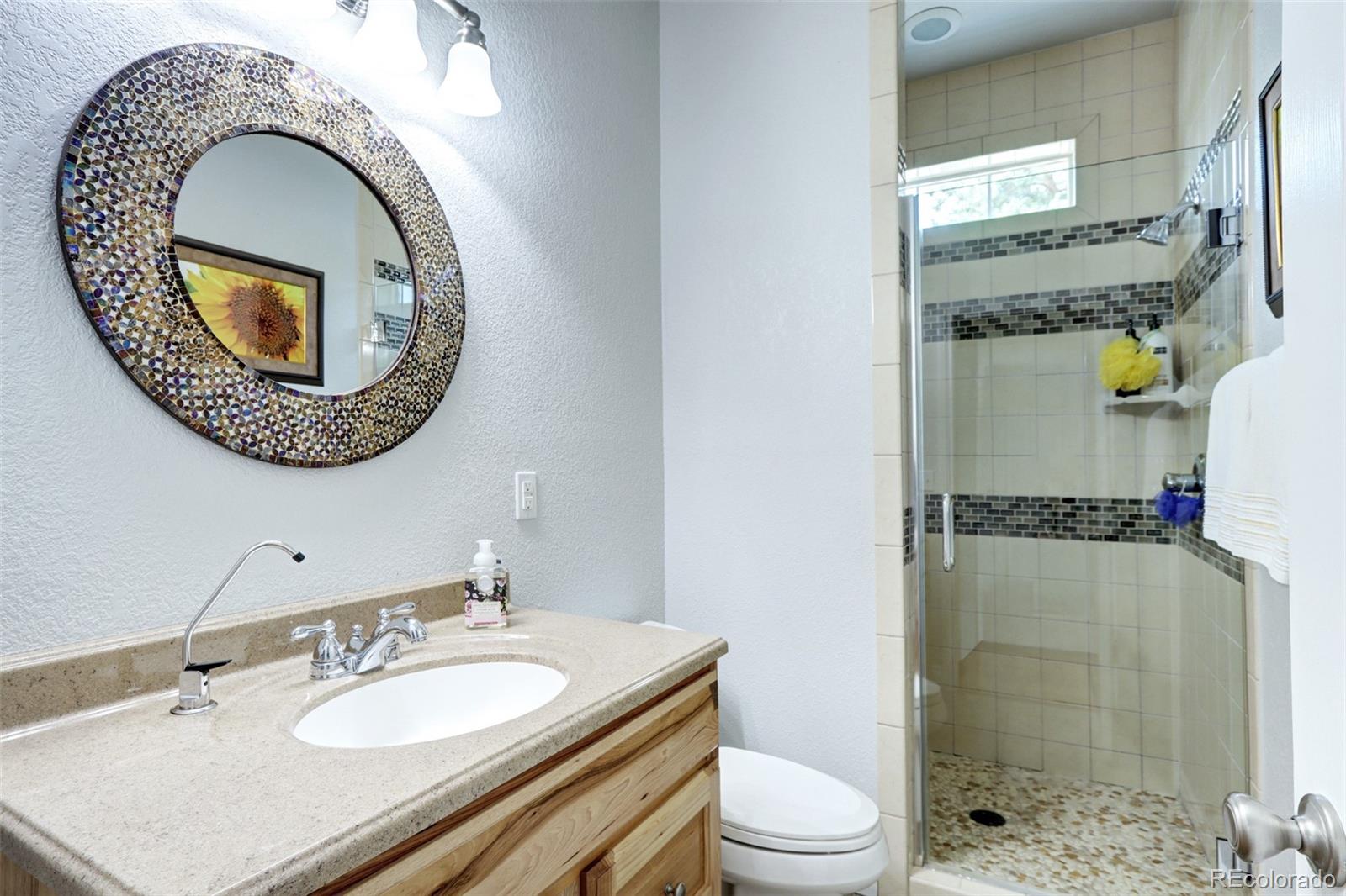 MLS Image #20 for 2449  county road 45 ,hudson, Colorado