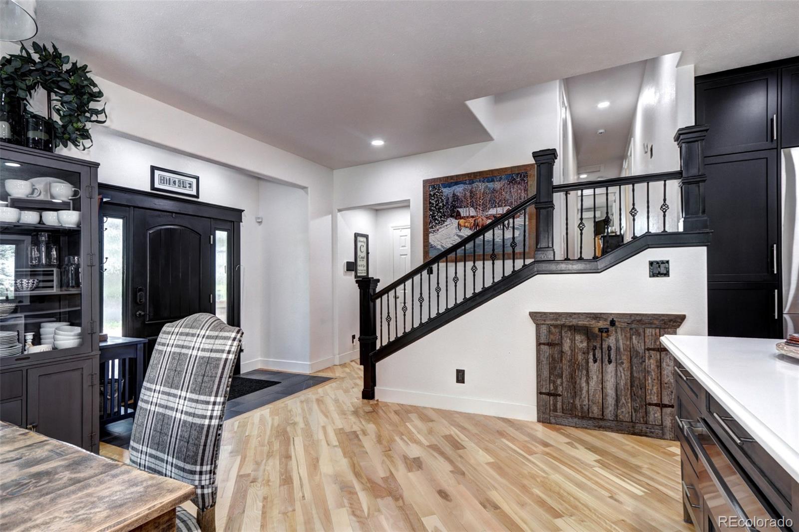 MLS Image #21 for 2449  county road 45 ,hudson, Colorado