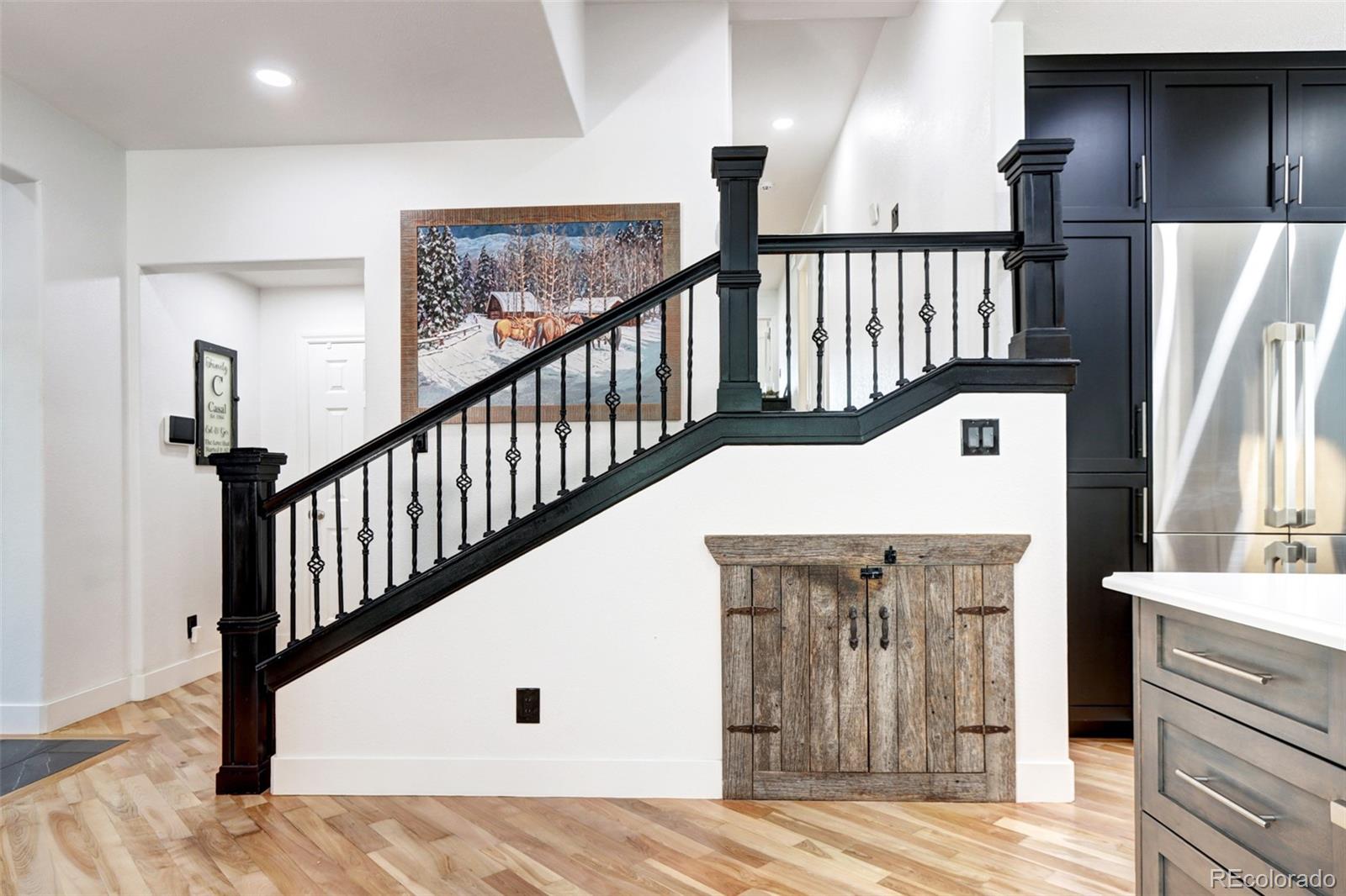 MLS Image #22 for 2449  county road 45 ,hudson, Colorado