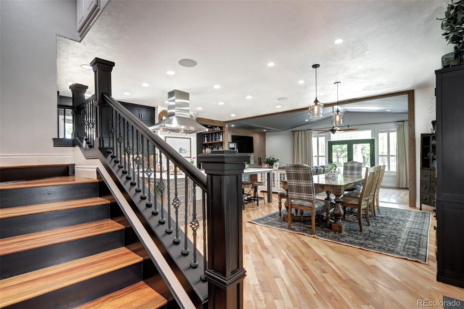 MLS Image #23 for 2449  county road 45 ,hudson, Colorado