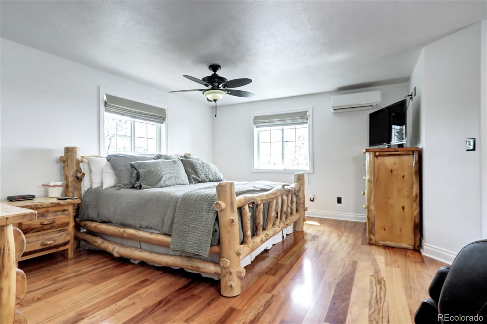 MLS Image #24 for 2449  county road 45 ,hudson, Colorado