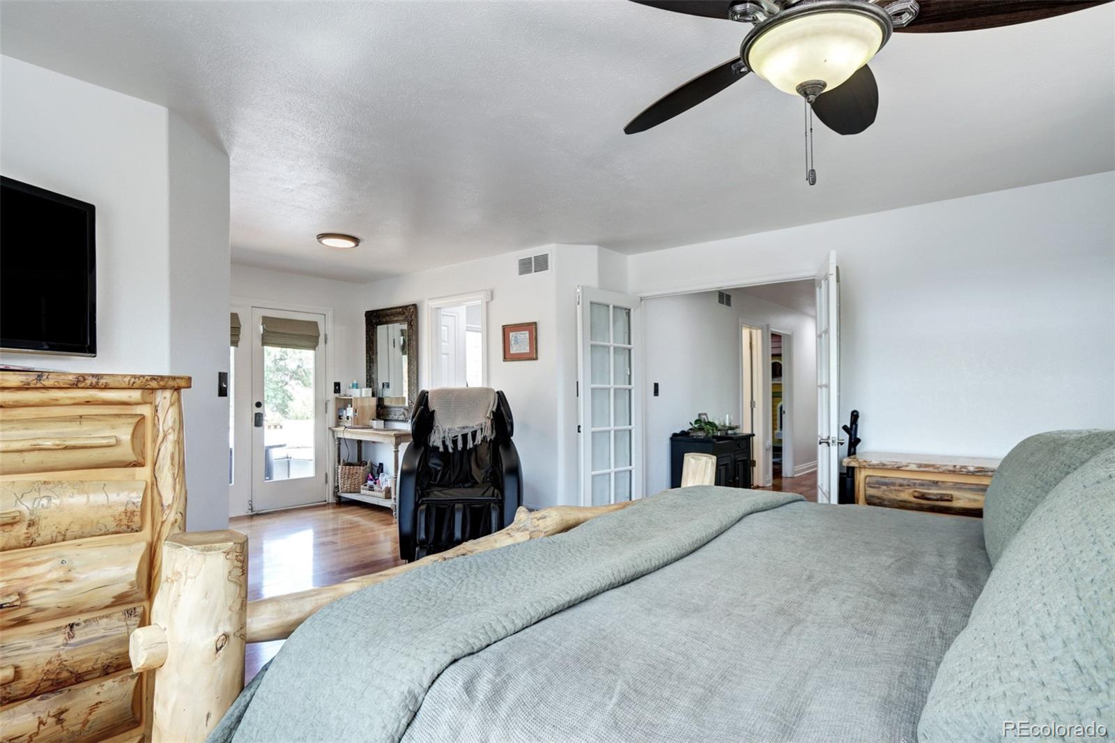 MLS Image #25 for 2449  county road 45 ,hudson, Colorado