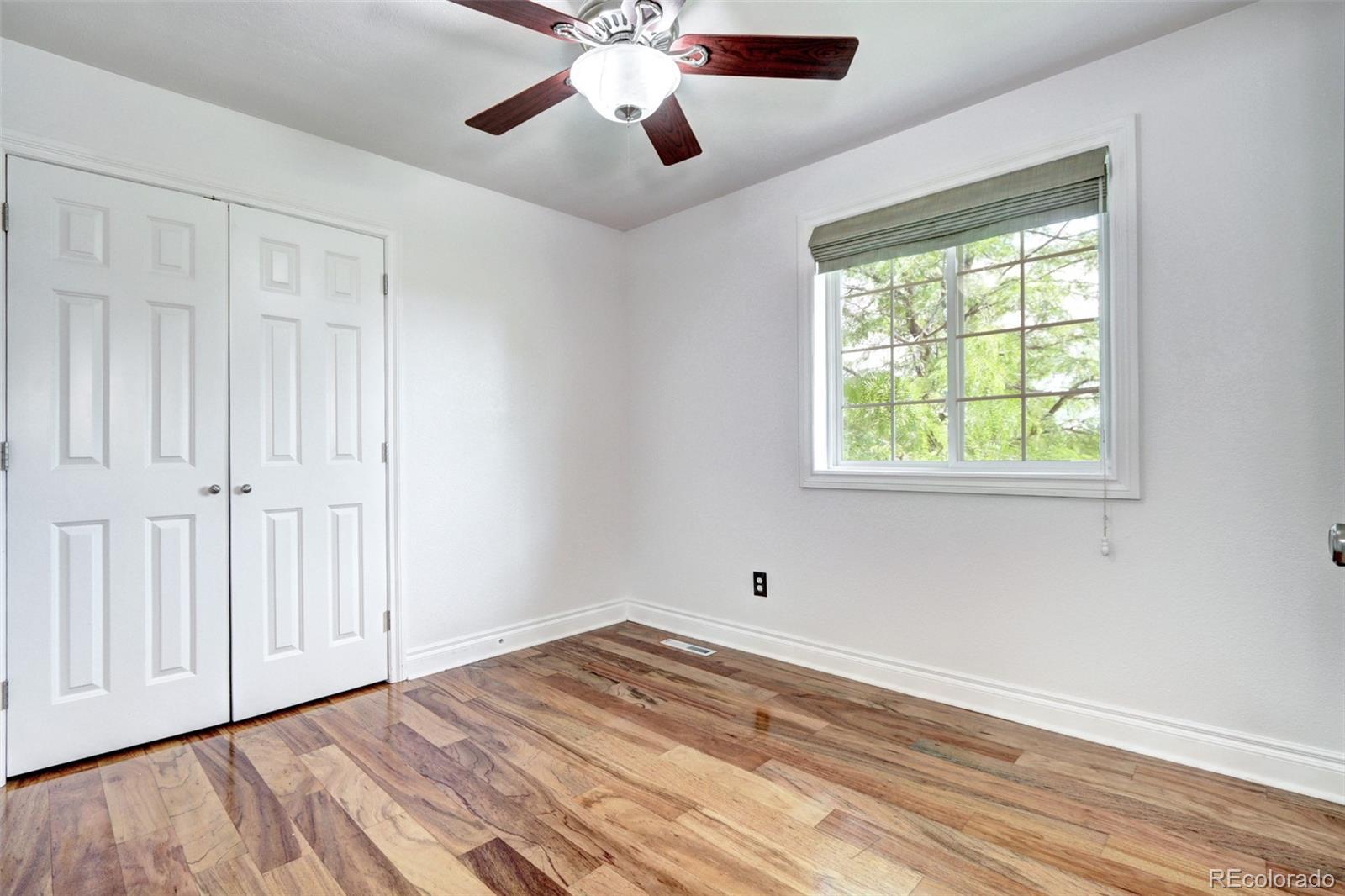 MLS Image #27 for 2449  county road 45 ,hudson, Colorado