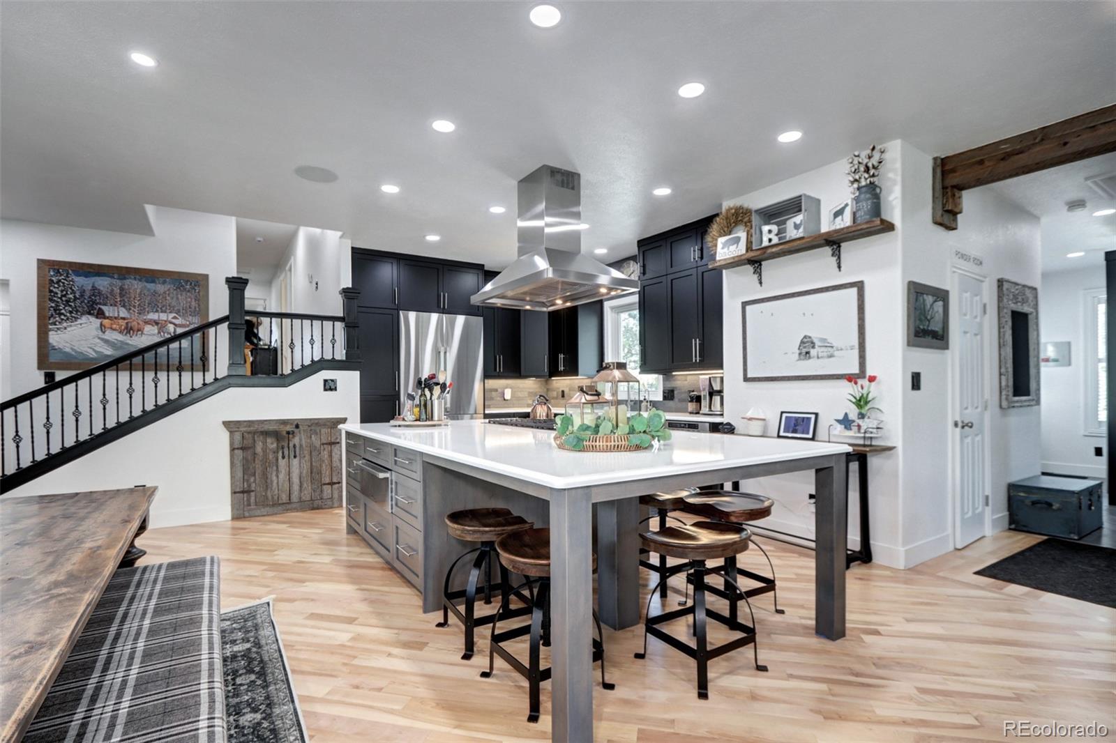 MLS Image #3 for 2449  county road 45 ,hudson, Colorado