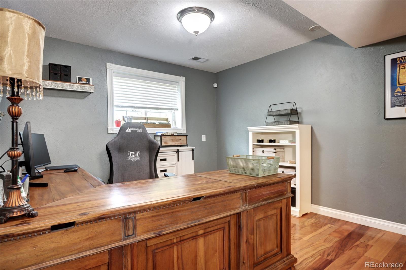 MLS Image #31 for 2449  county road 45 ,hudson, Colorado