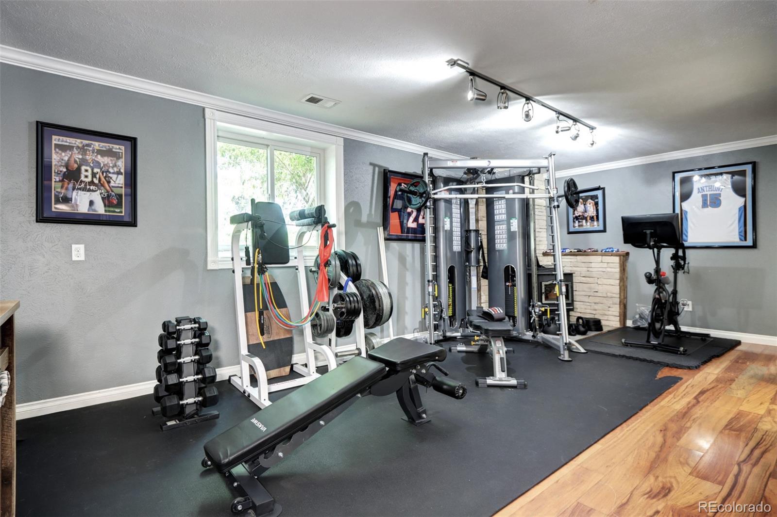 MLS Image #32 for 2449  county road 45 ,hudson, Colorado