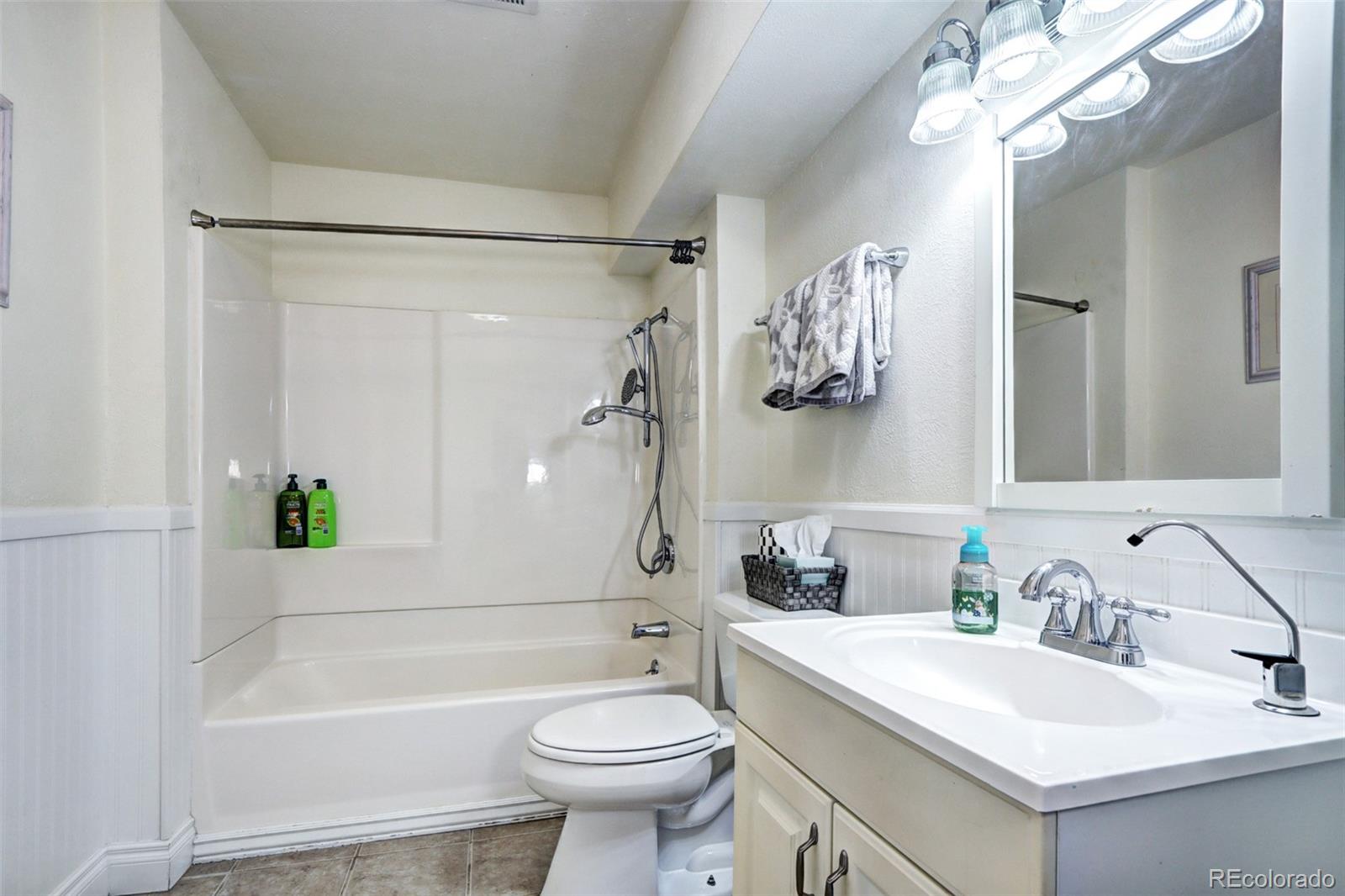 MLS Image #33 for 2449  county road 45 ,hudson, Colorado