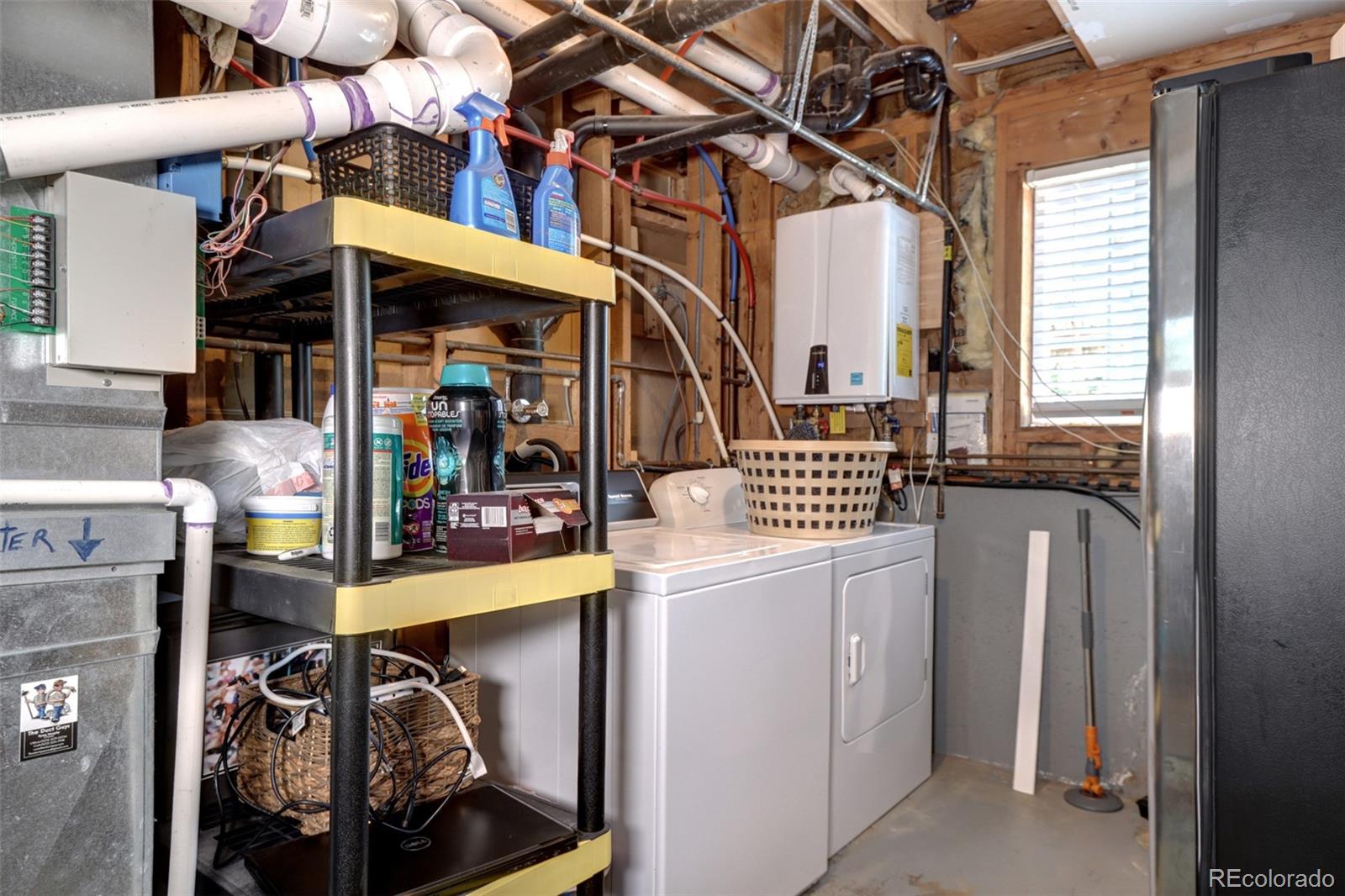 MLS Image #36 for 2449  county road 45 ,hudson, Colorado