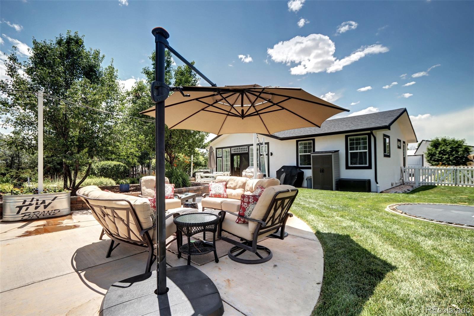 MLS Image #37 for 2449  county road 45 ,hudson, Colorado