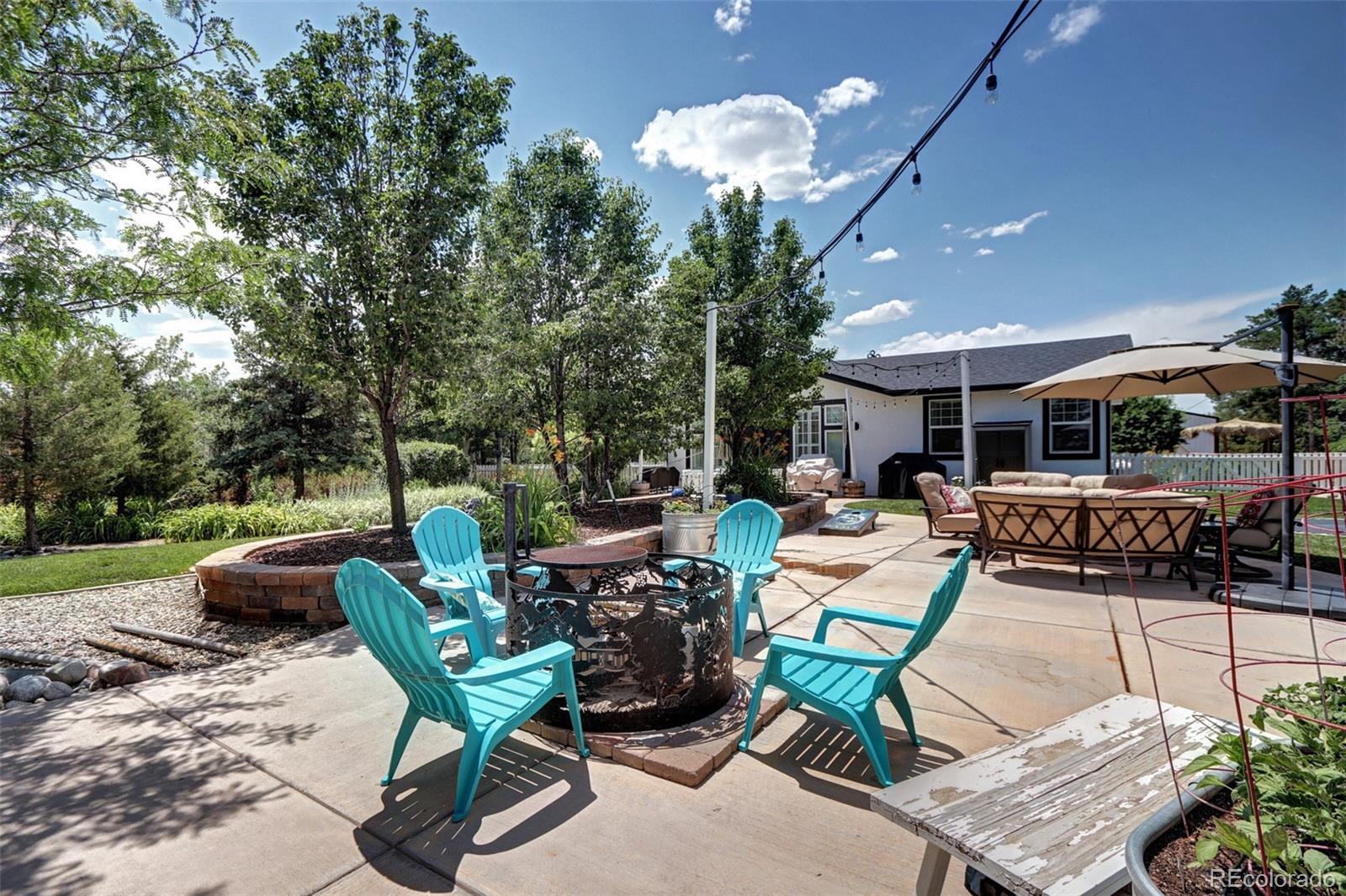 MLS Image #38 for 2449  county road 45 ,hudson, Colorado