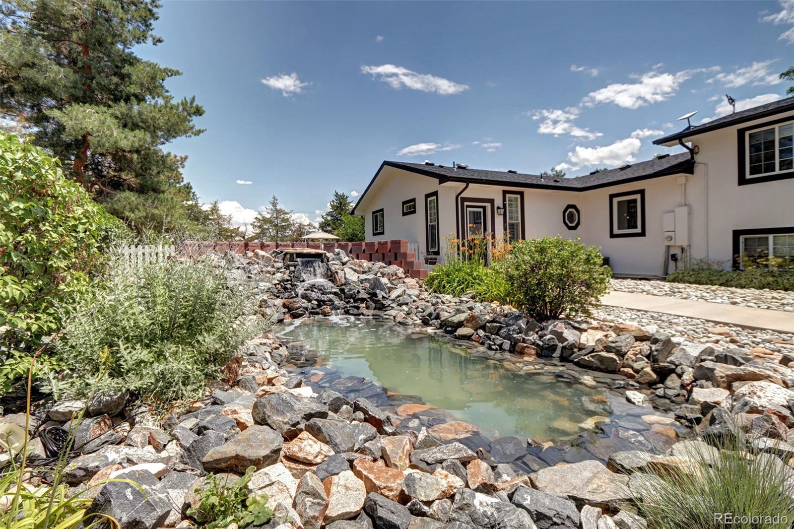 MLS Image #39 for 2449  county road 45 ,hudson, Colorado