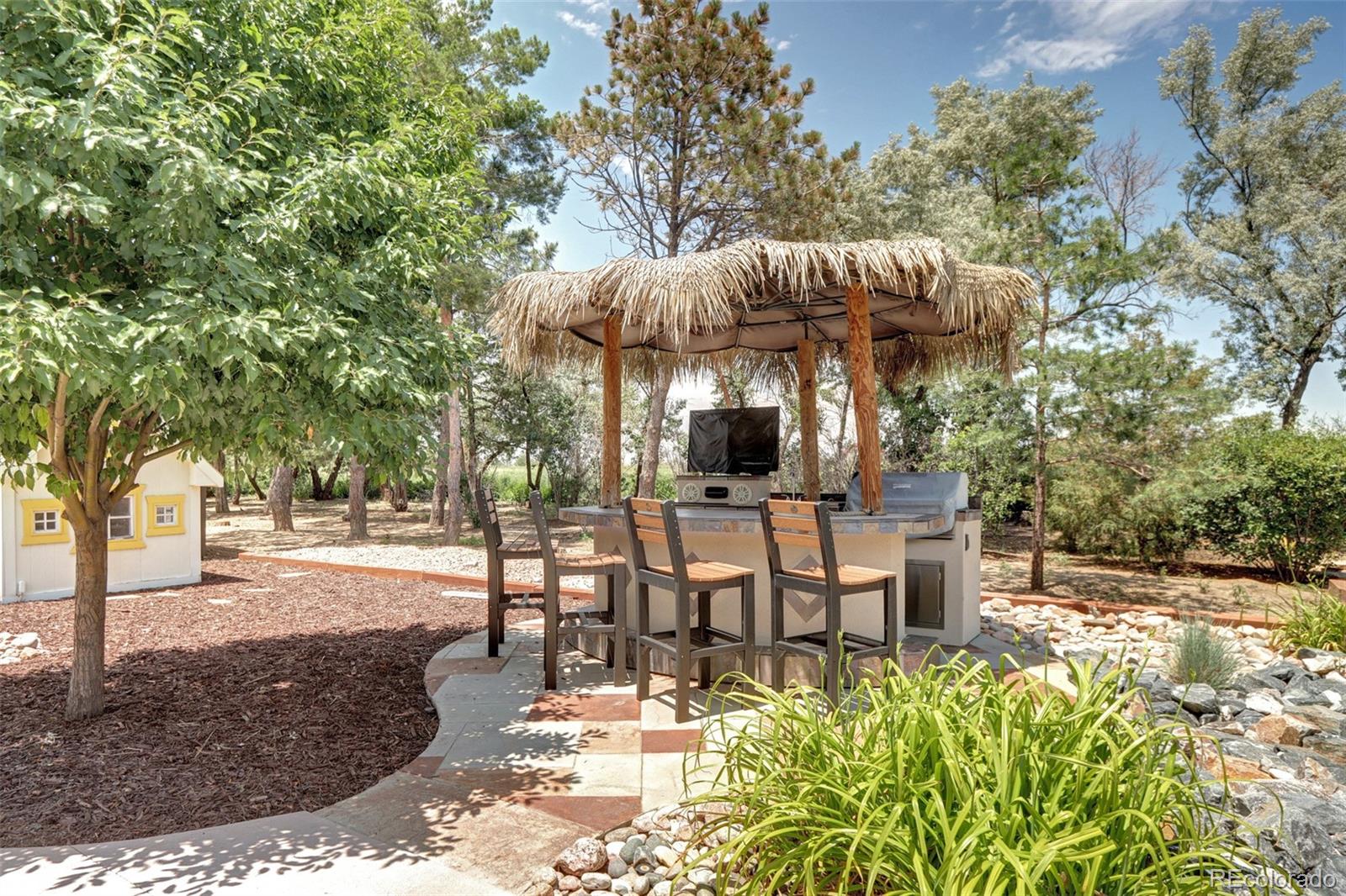 MLS Image #40 for 2449  county road 45 ,hudson, Colorado
