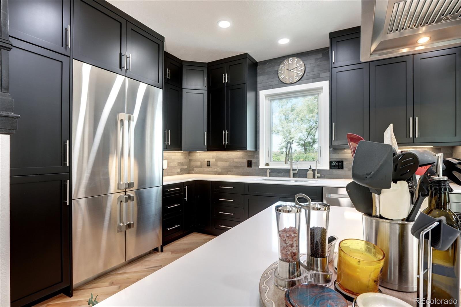 MLS Image #8 for 2449  county road 45 ,hudson, Colorado