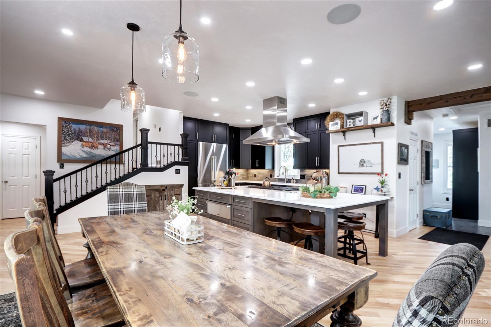 MLS Image #9 for 2449  county road 45 ,hudson, Colorado