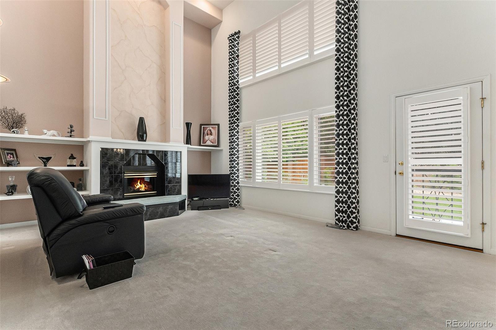 MLS Image #10 for 20886  parliament place,parker, Colorado