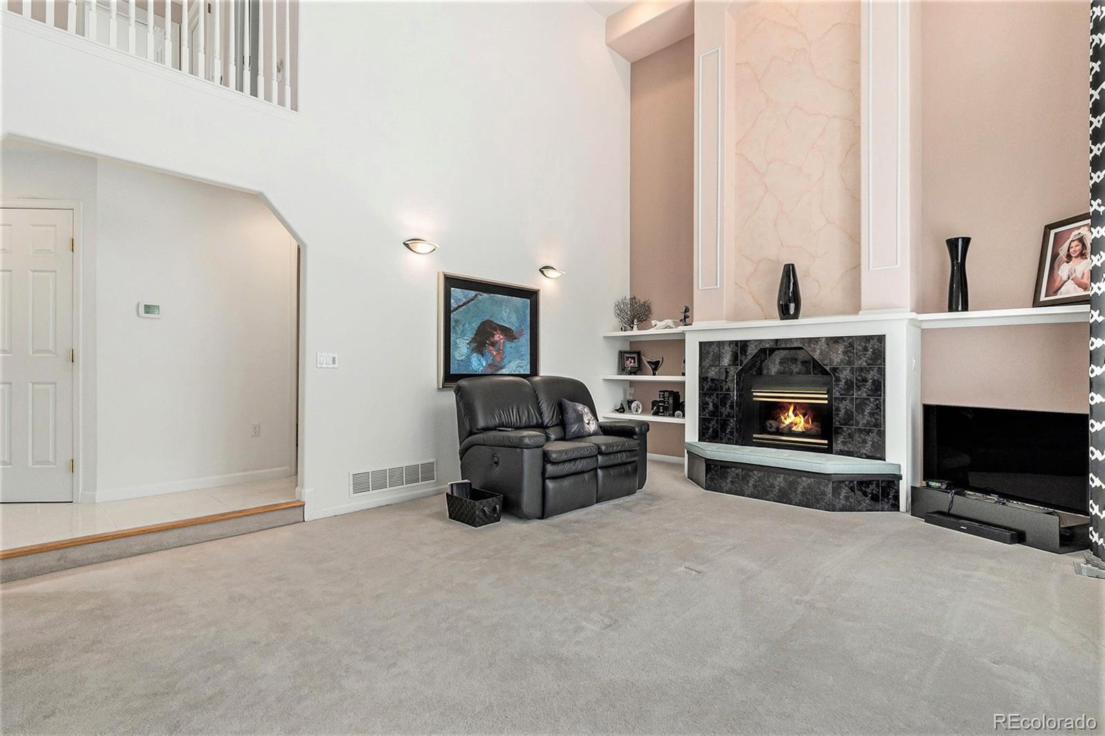 MLS Image #11 for 20886  parliament place,parker, Colorado