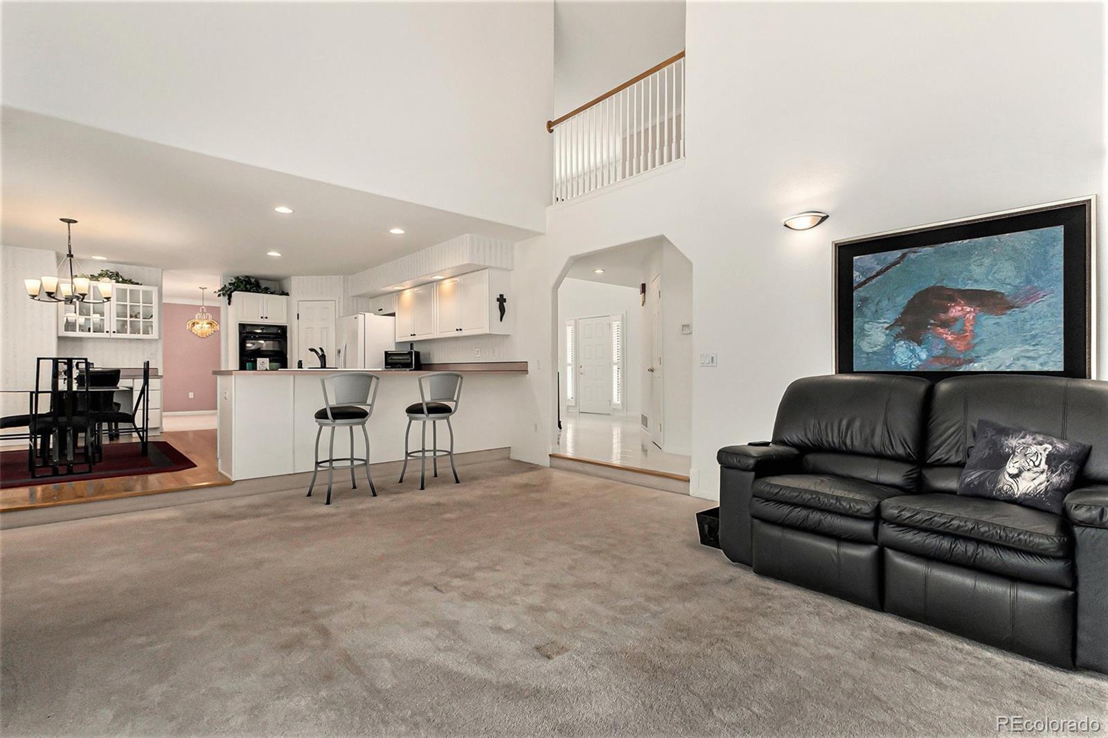 MLS Image #12 for 20886  parliament place,parker, Colorado