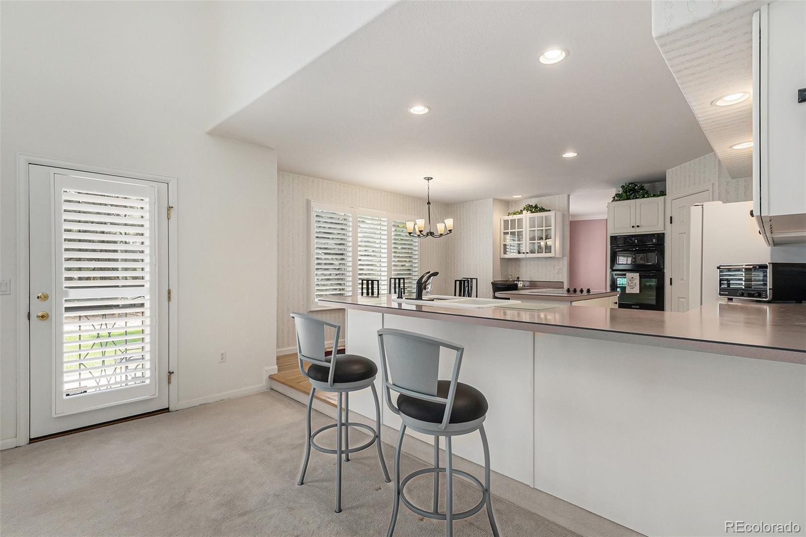 MLS Image #14 for 20886  parliament place,parker, Colorado