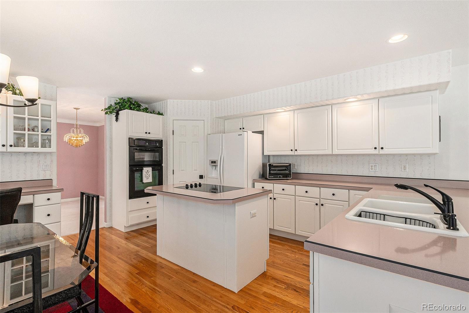 MLS Image #15 for 20886  parliament place,parker, Colorado