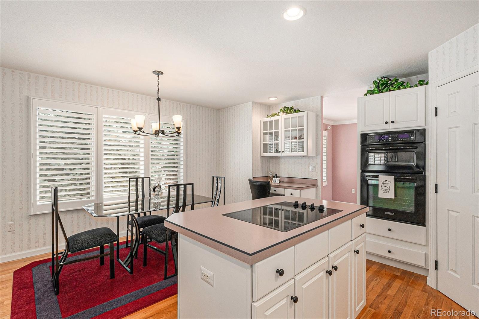 MLS Image #16 for 20886  parliament place,parker, Colorado