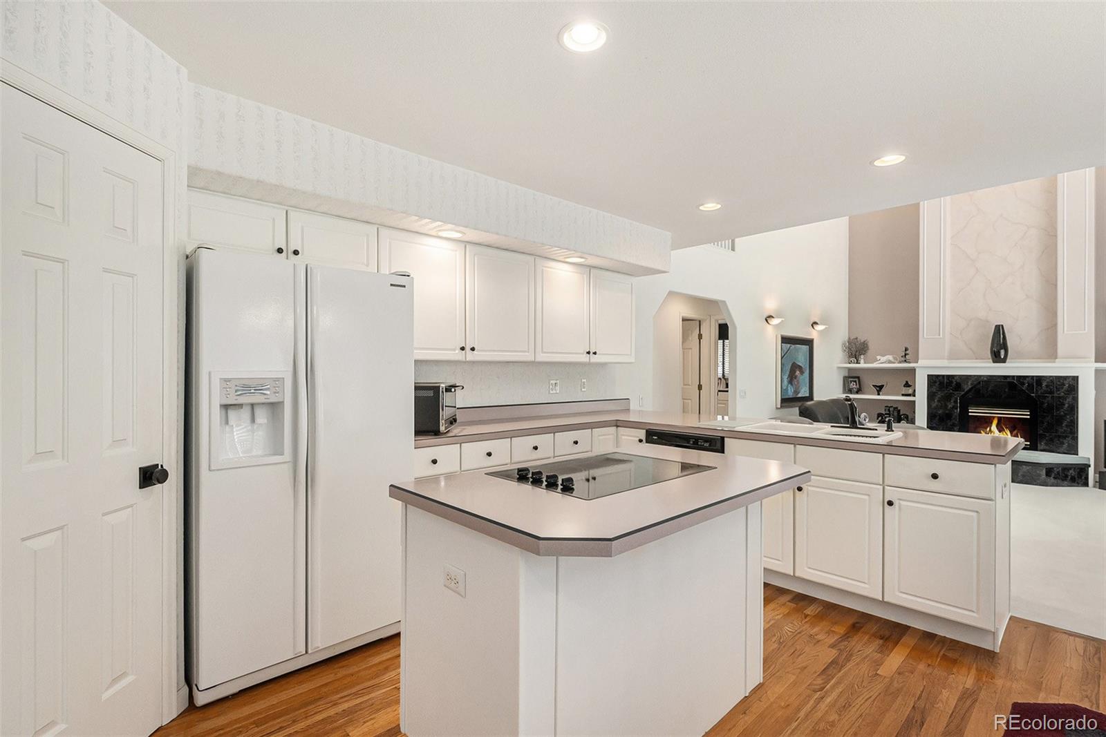 MLS Image #17 for 20886  parliament place,parker, Colorado