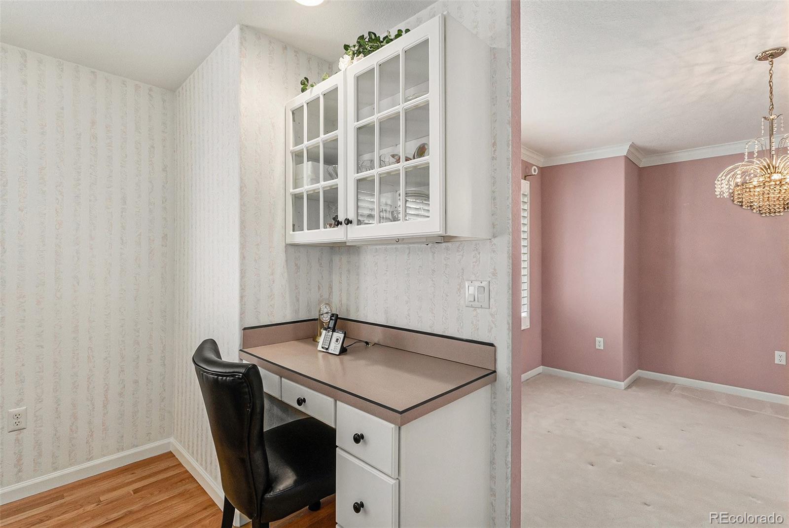 MLS Image #18 for 20886  parliament place,parker, Colorado