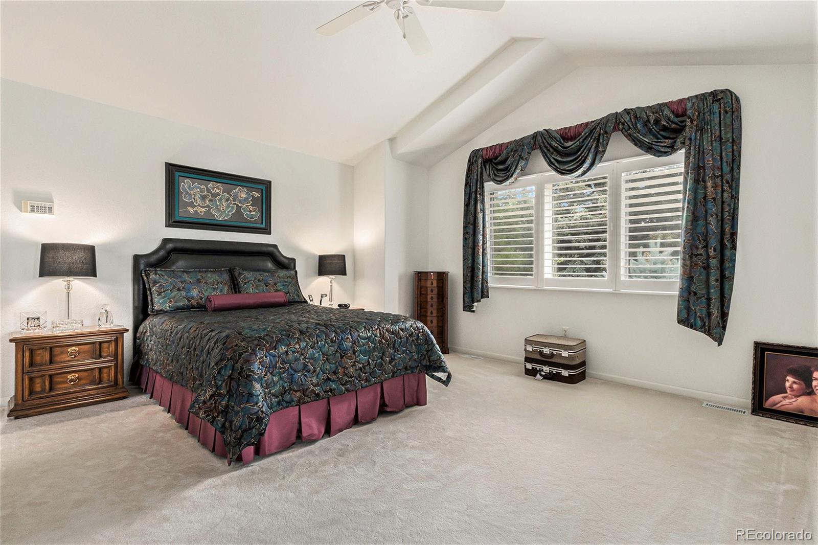 MLS Image #19 for 20886  parliament place,parker, Colorado