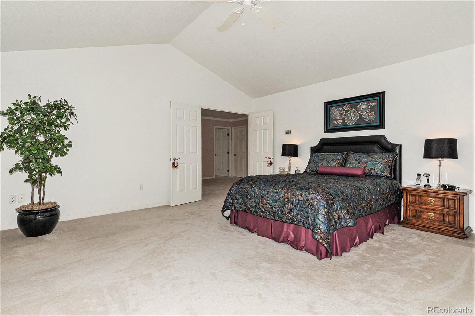 MLS Image #21 for 20886  parliament place,parker, Colorado