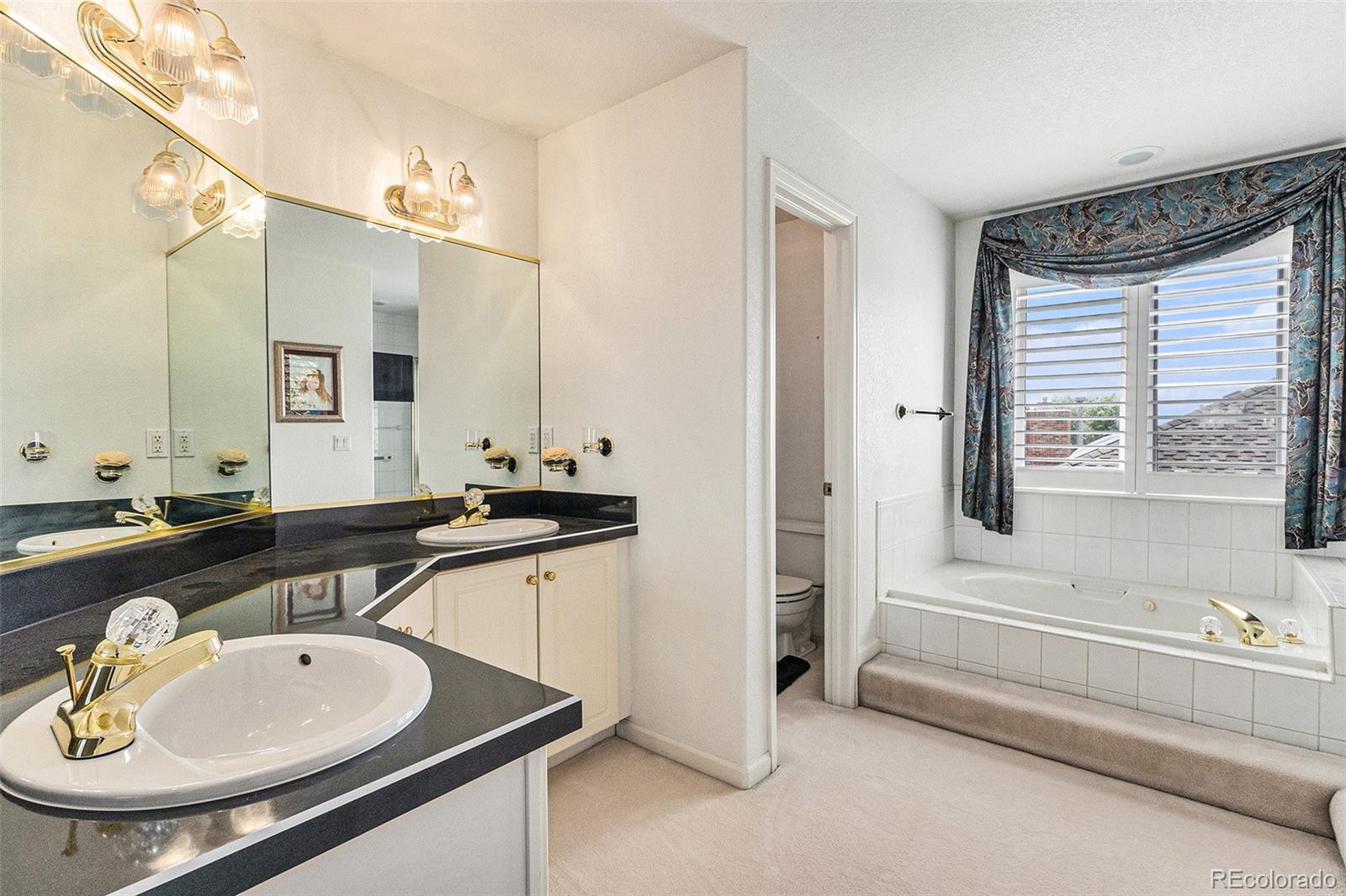 MLS Image #22 for 20886  parliament place,parker, Colorado