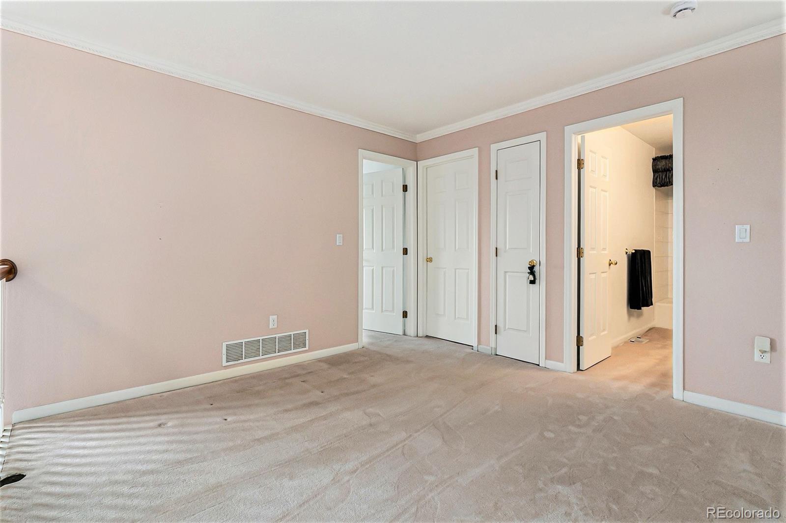 MLS Image #23 for 20886  parliament place,parker, Colorado