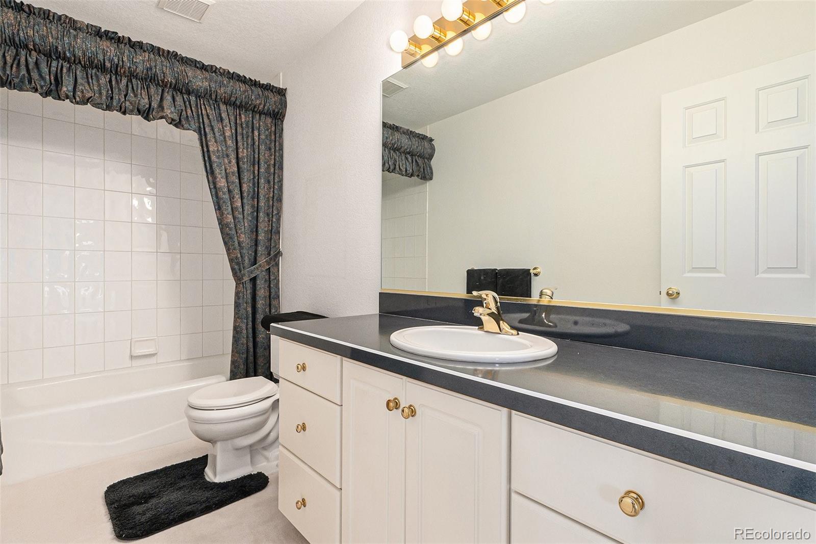 MLS Image #24 for 20886  parliament place,parker, Colorado
